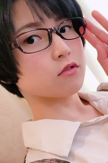 Kashiwagi Ami profile picture