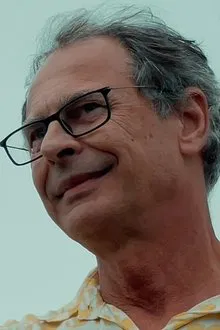 Foto de perfil de Luciano Moraes