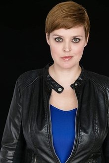 Becca Brooks profile picture