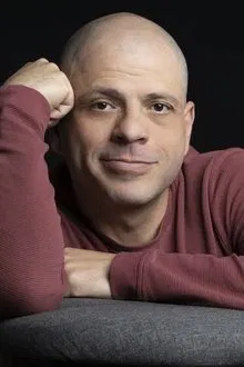Archie Balardi profile picture