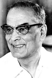 Bidhan Chandra Roy profile picture