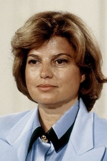 Tansu Çiller profile picture