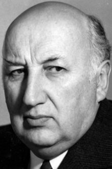 George Georgiou profile picture