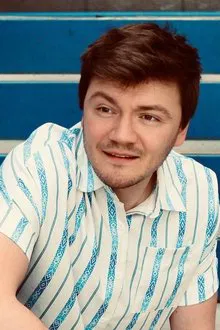 David San Miguel profile picture