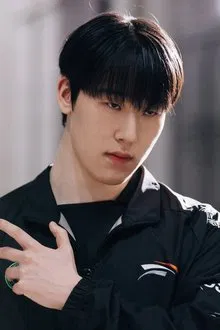 Kim Geon-woo profile picture