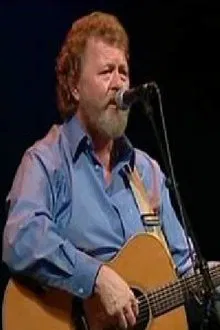 Jim McCann profile picture