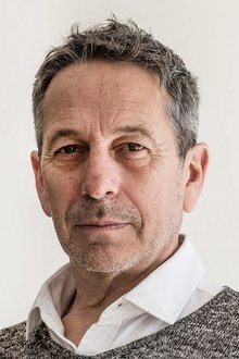 Alfredo Castro profile picture