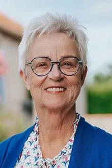 Magda van der Linde (75) profile picture