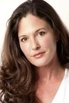 Tara Bellando profile picture