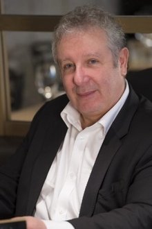 Bernard Boutboul profile picture