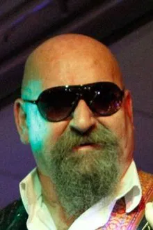 John McCoy profile picture