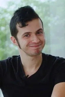 Gene Goldstein profile picture
