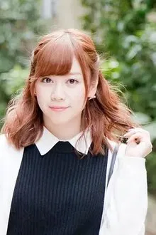 Momoko Shishido profile picture