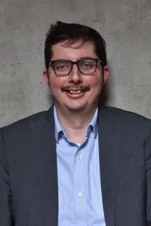 Foto de perfil de Alonso Indacochea