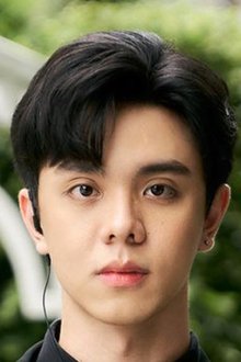 Sakdipath Agrasuta profile picture