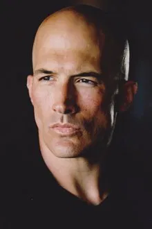 Jason Peirce profile picture