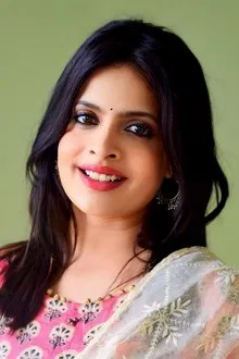Sahana Chandrashekar profile picture
