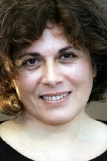 Laurence Laouadi profile picture