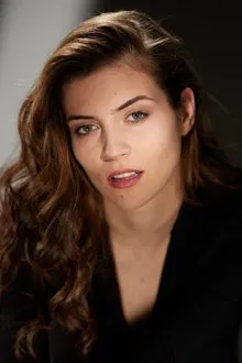 Alexandra Vale profile picture