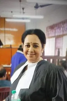 Chumki Choudhury profile picture
