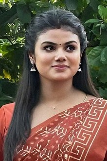Akshitha Ashok profile picture