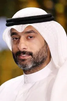 Hussain Al Mahdi profile picture