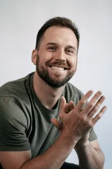 Trey Kennedy profile picture