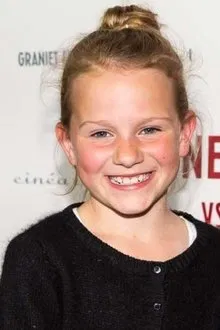 Rosa Bakker profile picture