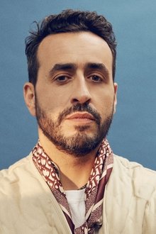 Jonathan Cohen profile picture