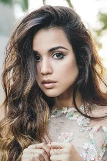Summer Bishil profile picture
