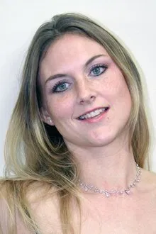 Heather Zatch profile picture