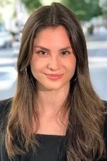 Foto de perfil de Charlotte Mondoux