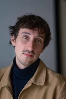Tyler Taormina profile picture