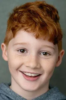 Alastair Stout profile picture