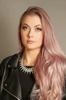 Cathrine Hoel Hansen profile picture