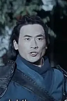 Ryu go profile picture