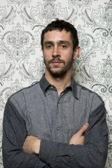 Juan Andrés Silva profile picture