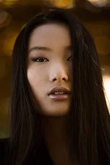 Tiffany Zhou profile picture