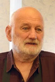 Zoran Simjanović profile picture