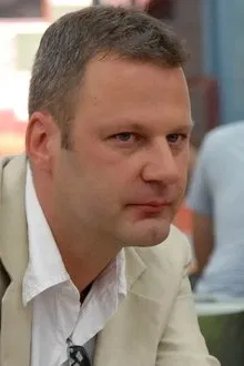 Goran Stamenkovic profile picture