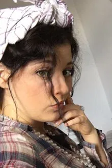 Kristin Köster profile picture
