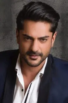 Ashish Kapoor profile picture