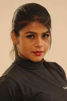 Nigarika profile picture