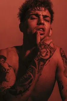 Jeremy Ruehlemann profile picture