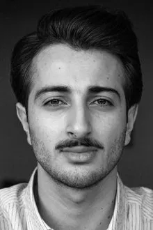 Mushfig Mirza profile picture