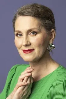 Haide Männamäe profile picture