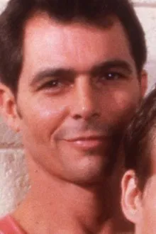 Mike Davis profile picture