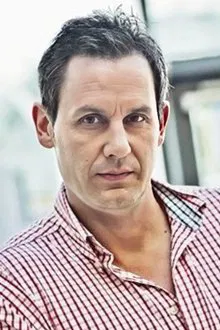Igor Šebesta profile picture