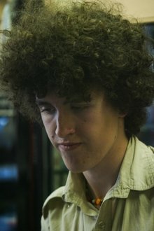 Will Callan profile picture