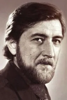 Vladimir Levashyov profile picture